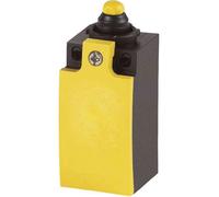 Eaton 266107 LS-02 door switch 6A Tappet IP67 robust design