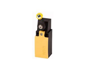 Eaton 266117 LS-11S/RL Limit switch 400V 6A Rotary lever IP66/IP67