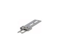 Eaton 266126 LS-XRL Actuator Pivot Lever Extra 1 piece
