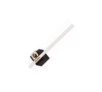 Drive Head Lever with Plastic Rod LS-XR 266131