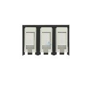 EATON 266744 NZM1-XIPK Protection Cap IP2X 3P