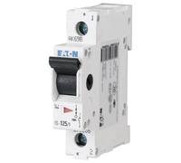 Eaton 276286 main switch 1-pin 125A 1 breaker 240V AC