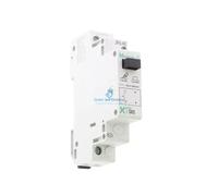 Eaton 276300 Z-SW/S Switch 16A 250VAC 1NA