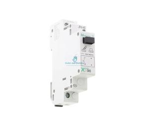 Eaton 276300 Z-SW/S Switch 16A 250VAC 1NA