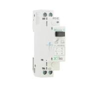 Eaton 276301 Z-SW/SS Switch 16A 250VAC 2NA