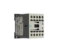 Eaton 276692 DILM9-10 (400-440V 50/60Hz) Power Contactor 4KW 1NA