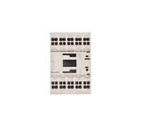 Eaton 276817 DILM12-10 Electrical contactor 24V 5.5kW 1pc