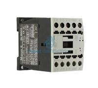 Eaton 276832 DILM12-10 (400-440V 50/60Hz) Contactor 5.5Kw 1Na