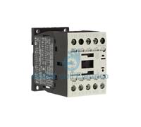 Eaton 276836 DILM12-10 110V 50/60Hz Contactor 5.5kW 1NO