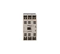 Eaton 276991 DILM17-10 contactor 3 makers 7.5 kW 24V 50Hz