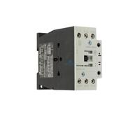 Eaton 277006 DILM17-10 (400-440V 50/60Hz) Contactor 7.5Kw 1NA