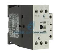 Eaton 277012 DILM17-10 Contactor 7,5KW 1NA 230V 50/60HZ