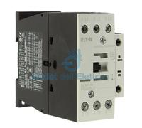 Eaton 277036 Dilm17-01 Contactor 230V 50Hz, 240V 60Hz 7.5kW 1NC