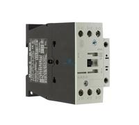 Eaton 277120 DILM25-10 (48V 50Hz) Power Contactor 11KW 1NA