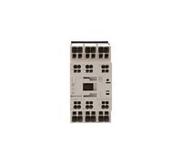 Eaton 277178 DILM25-01 Electrical Contactor 11kW 1pc