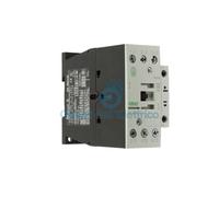 Eaton 277248 DILM32-10 48V 50Hz Contactor 15kW 1NO