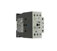 Eaton 277248 DILM32-10 (48V 50Hz) Power Contactor 15KW 1NA