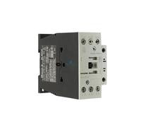 Eaton 277262 DILM32-10 (400-440V 50/60Hz) Power Contactor 15KW 1NA