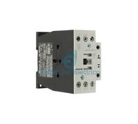 Eaton DILM32-10 (400V50Hz.440V60Hz) Contactor 3P+1N/O 15KW