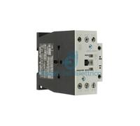 Eaton DILM32-10 (400V50Hz.440V60Hz) Contactor 3P+1N/O 15KW