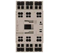 Eaton 277268 DILM32-10 Electrical Contactor 15 kW 230V 50/60Hz 1pc