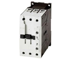 Eaton 277766 DILM40 electrical contactor 18.5 kW 230V/50Hz 240V/60Hz