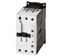 Eaton 277780 DILM40 RDC24 Contactor 18.5kW 3 makers 1pc