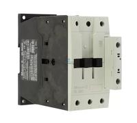 Eaton 277817 DILM50 Power Contactor 22Kw 24V 50Hz
