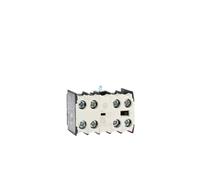 Eaton 277947 DILM150-XHI02 Auxiliary Contacts 2NC