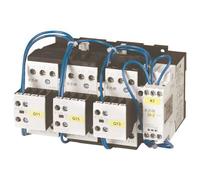Eaton 278286 SDAINLM12 Star-delta combo 5.5 kW 230V/240V 1pc