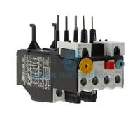 EATON 278433 ZB12-0.4 Thermal Relay 0.24...0.4A