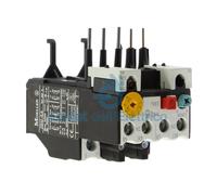 Eaton 278434 ZB12-0,6 Relay 'Thermal 0,4 0,6A