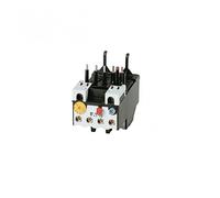 Eaton 278440 Motor Protection Relay 6-10 A 1 Contact + 1 Opener