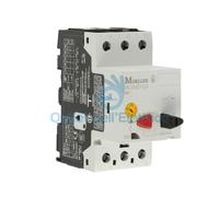 Eaton 278477 PKZM01-0.4 Motor Protection Switch 0.4A