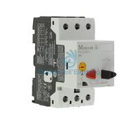 Eaton PKZM01-1 Motor Protection Circuit Breaker 0.63-1A - 278479