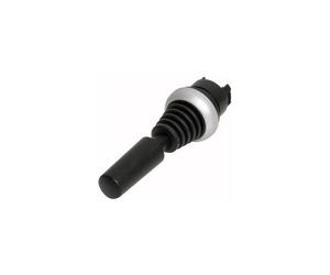 Eaton 279418 M22S Joystick IP66 1pc robust and reliable
