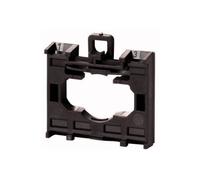 Eaton 279437 M22-A4 Front Mount 44x45 mm Black 1 piece