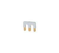 DILM32-XS1 Star-point bridge DILM17,DILM25,DILM32,DILM38 EATON ELECTRIC