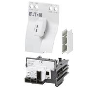 Eaton 283149 Wiring set for PKZM0-XDM12 1pc essential item
