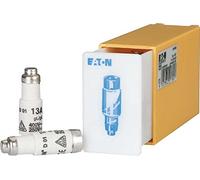Eaton 288936 Fuse Link, D01, 6 A, 400 V, GL/GG