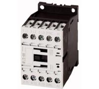 Eaton 290093 Power Contactor 3-Pin + 1 Opener 7.5 kW / 400 V / AC3