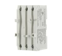 Eaton 3-Pole Current Limiter 63A 690V - 082881