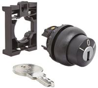 Eaton 3 Position Momentary Switch -