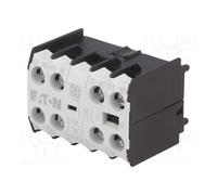 EATON 31DILE Auxiliary contacts