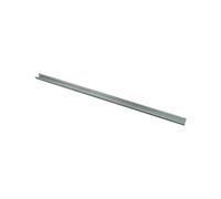 Eaton 35x15mm Mounting Rail EPTS15-0750 DIN 750mm - 144003