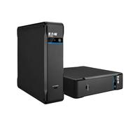 Eaton 3P Ellipse UPS uninterruptible power supply (UPS) Standby (Offline) 1.3 kVA 840 W 8 AC outlet(s)