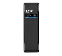 Eaton UPS 3P Ellipse 550 (3P550I) - Offline 550VA/330W - 4 IEC C13 outlets - Black Tower