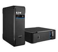 Eaton 3P Ellipse UPS uninterruptible power supply (UPS) Standby (Offli
