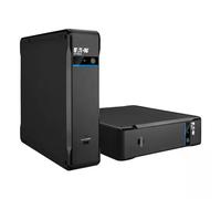 Eaton 3P Ellipse UPS uninterruptible power supply (UPS) Standby (Offline) 1.3 kVA 840 W 8 AC outlet(s)