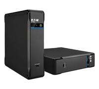 Eaton 3P Ellipse UPS uninterruptible power supply (UPS) Standby (Offline) 1.3 kVA 840 W 8 AC outlet(s)